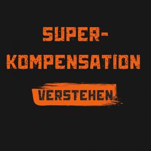 Das Geheimnis effektiver Re- generation