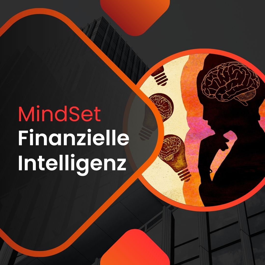 MindSet: Finanzielle Intelligenz