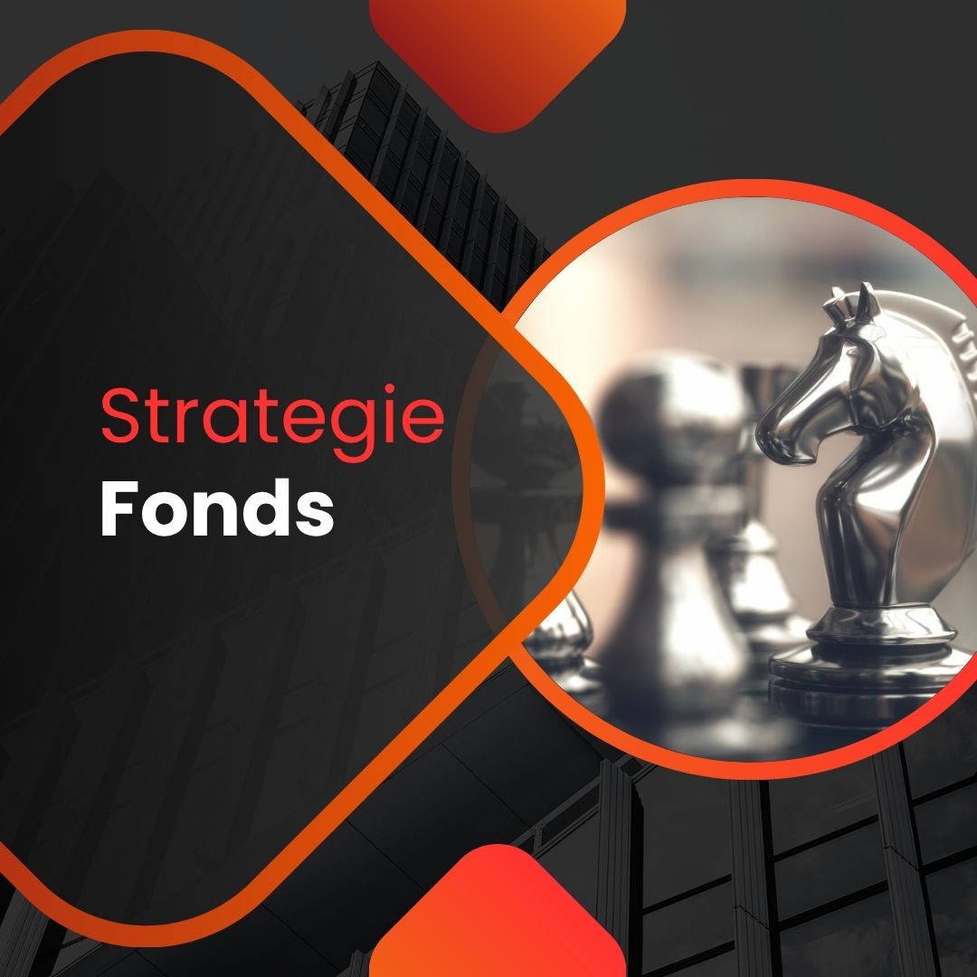 Strategie Fonds