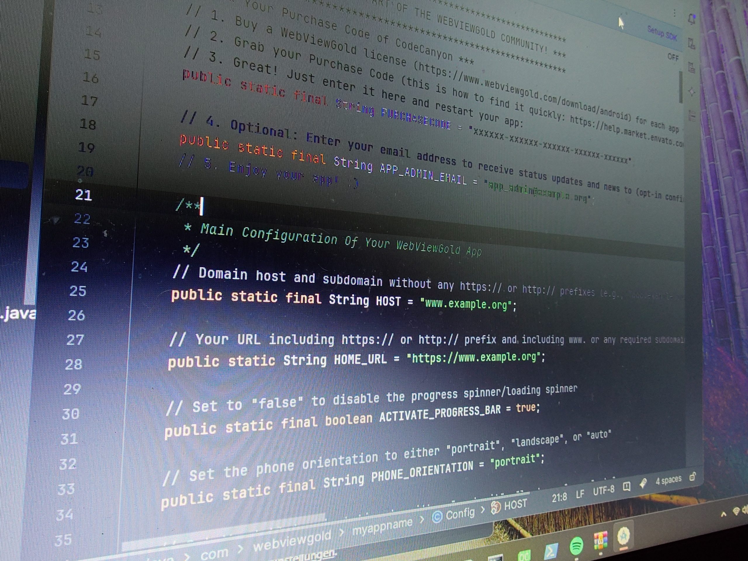 Hacking: Eine der größten Fehlinterpretationen unserer Zeit