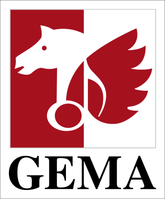 GEMA gewinnt gegen KI-Musikdienst Suno