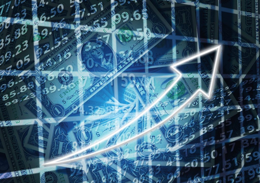 Vier von zehn Mittelständlern kämpfen um Kredite… wird Finanzierung zur Wachstumsbremse?