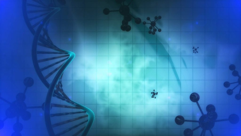 CRISPR direkt ins Knochenmark: Beginnt die nächste Generation der Gentherapie?