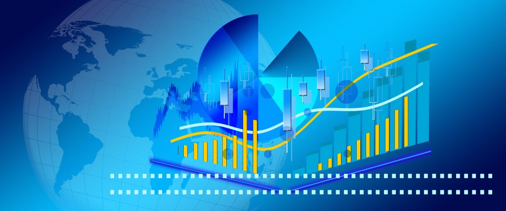 Der Mittelstand wird wieder optimistischer… beginnt jetzt die Investitionswende?