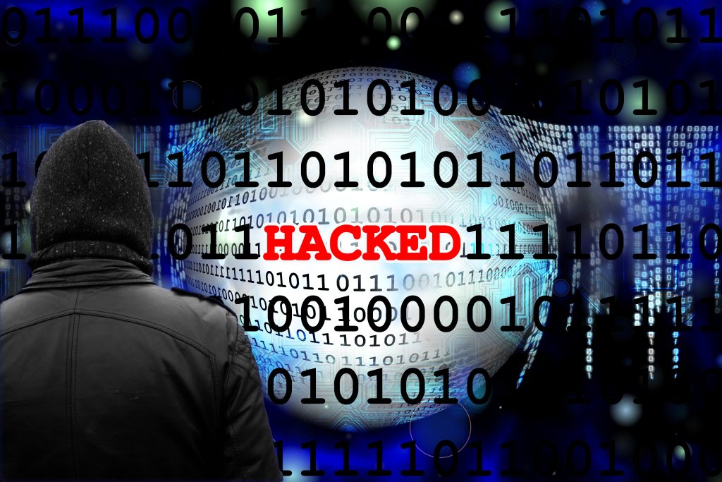 Deutschlands nächste Produktivitätsfrage heißt Cybersicherheit: Warum Digitalisierung ohne Resilienz zum Risiko wird