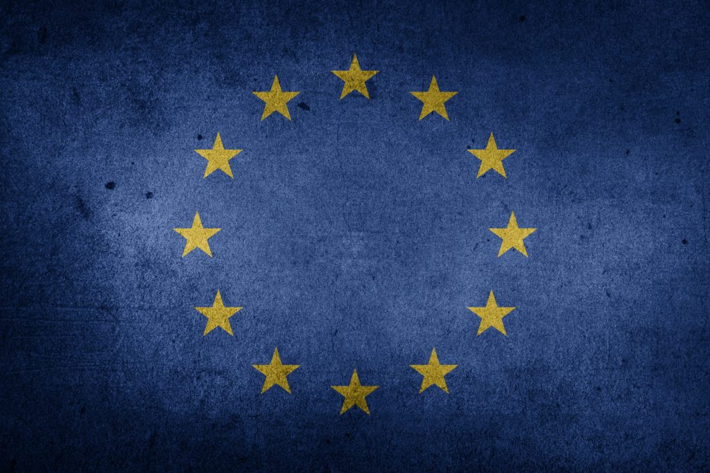 Vom Labor zum Markt: Der European Innovation Act soll Europas Ideen endlich groß machen