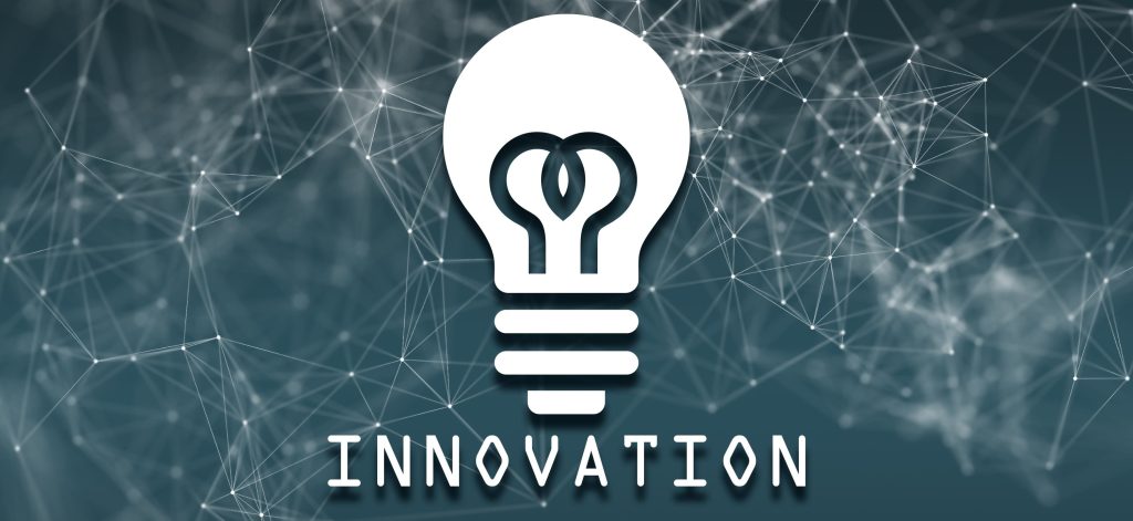 Warum Europas Innovatoren gehen… die Idee entsteht hier, skaliert wird woanders