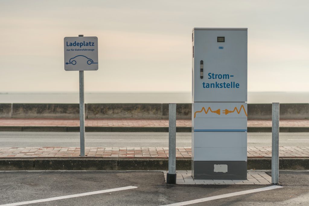 Wenn der Akku sich aufbläht: Forschende finden einen Weg, eines der hartnäckigsten Probleme von Lithium-Metall-Batterien zu bremsen