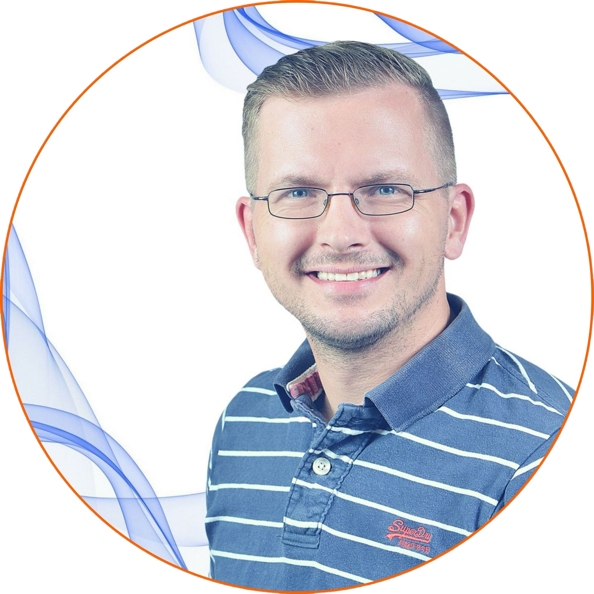 Marcus Leitschak